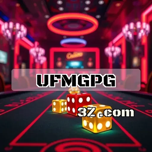 Recursos do Board do ufmgpg.com Revelam Novas Experiências em Jogos