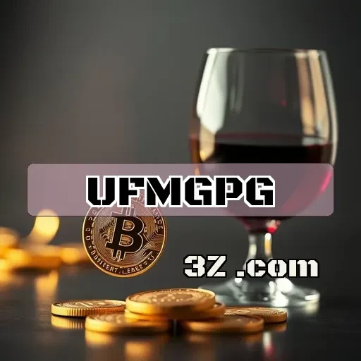 ufmgpg.com Jogos Cooperativos