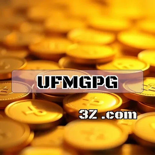 ufmgpg.com Jogos para Crianças