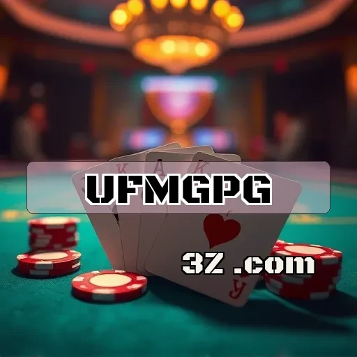 Recursos Únicos da Plataforma ufmgpg.com para Jogadores Empolgados