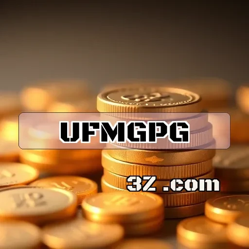 Mergulhe em RPGs Fantásticos no ufmgpg.com