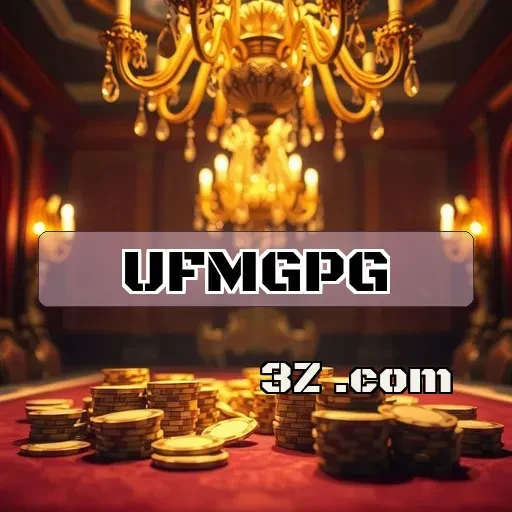 Sport e Jogos: Descubra o ufmgpg.com e Mergulhe na Diversão