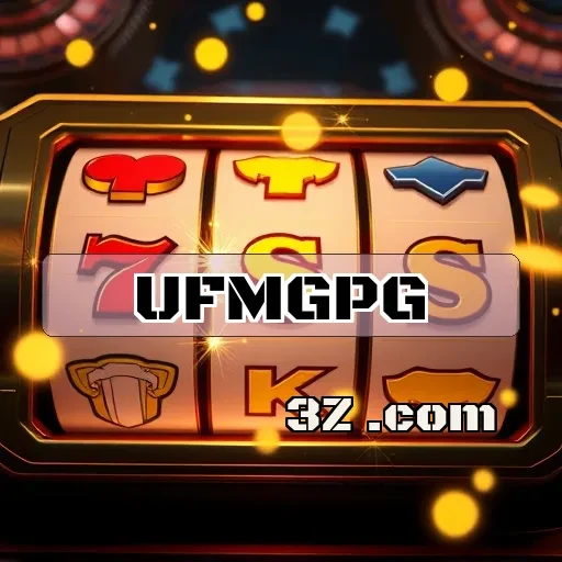 A Arte da Estratégia em ufmgpg.com Descubra Novos Desafios