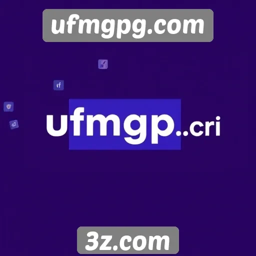 Desenvolvedores destacam inovações no site