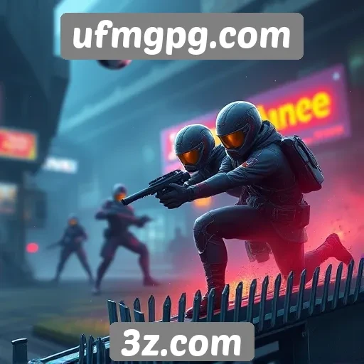 Estudo revela tendências de jogos em plataformas digitais