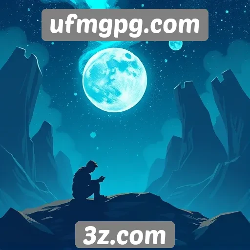 Entrevista com criadores do conteúdo do ufmgpg