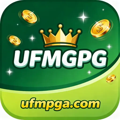 ufmgpg.com