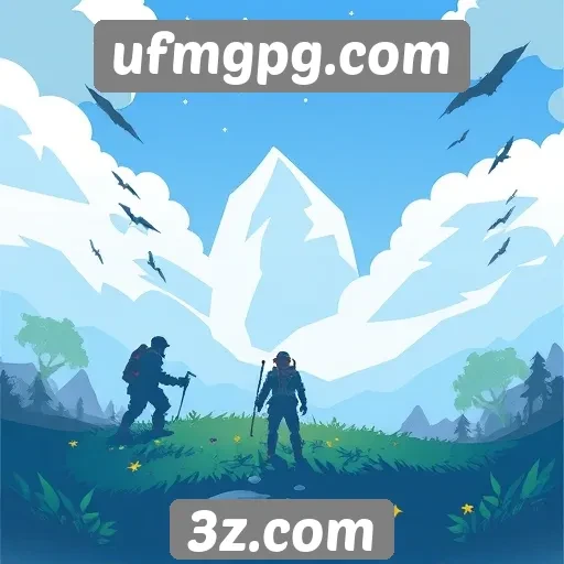 Lançamentos recentes disponíveis no site ufmgpg