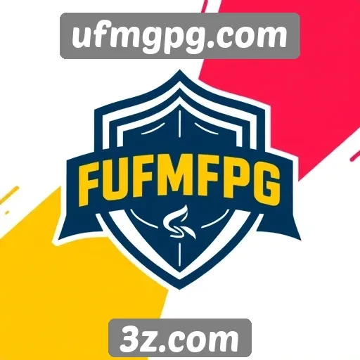 Como o ufmgpg.com está promovendo torneios